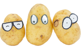 Alive potatoes_edited_edited.png