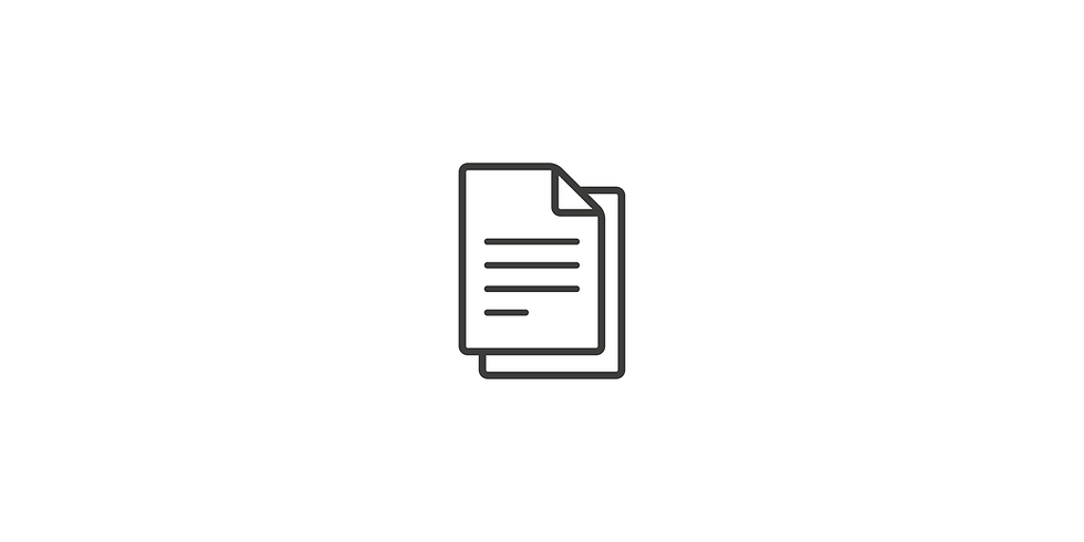 Untitled design-6.png