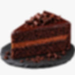 Matilda Cake