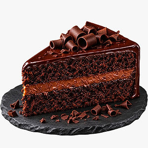 Matilda Cake