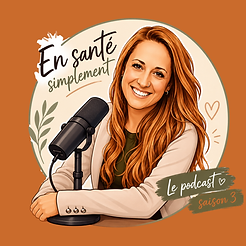 Pink Illustrative Podcast Logo (2).png
