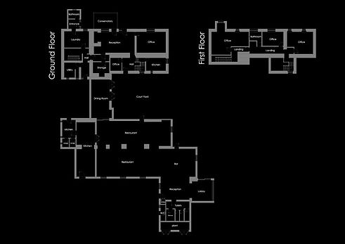 SJA - Noble Court-Floor Plans Inverted.jpg