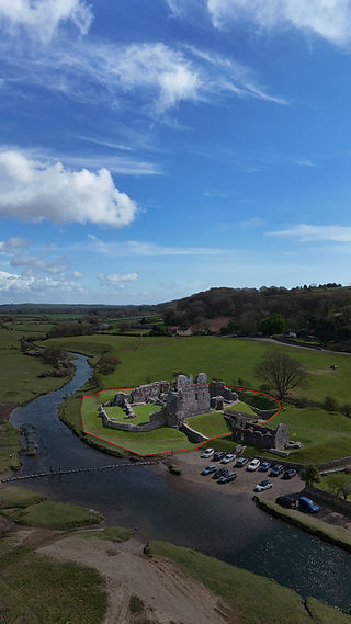 Ogmore Castle example.jpg