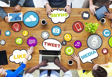 depositphotos_52463723-stock-photo-people-discussing-about-social-media.jpg