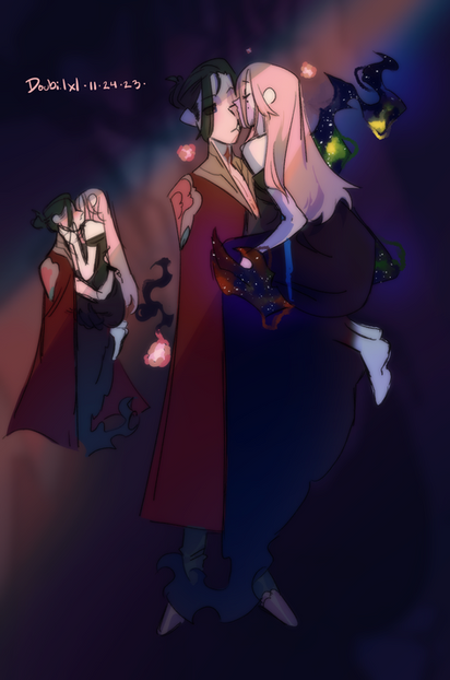 Collab. OC's.png
