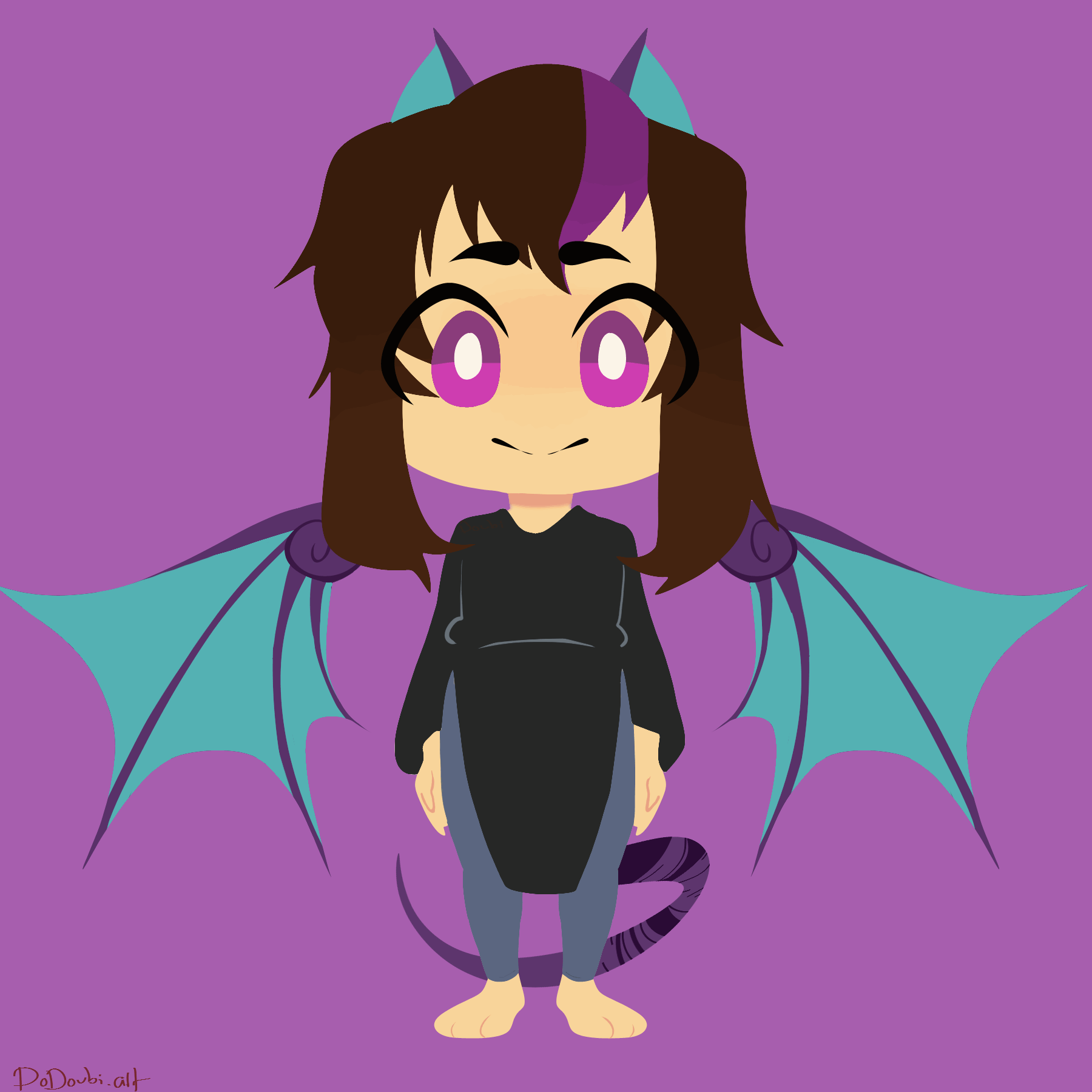 complete with blur.gif