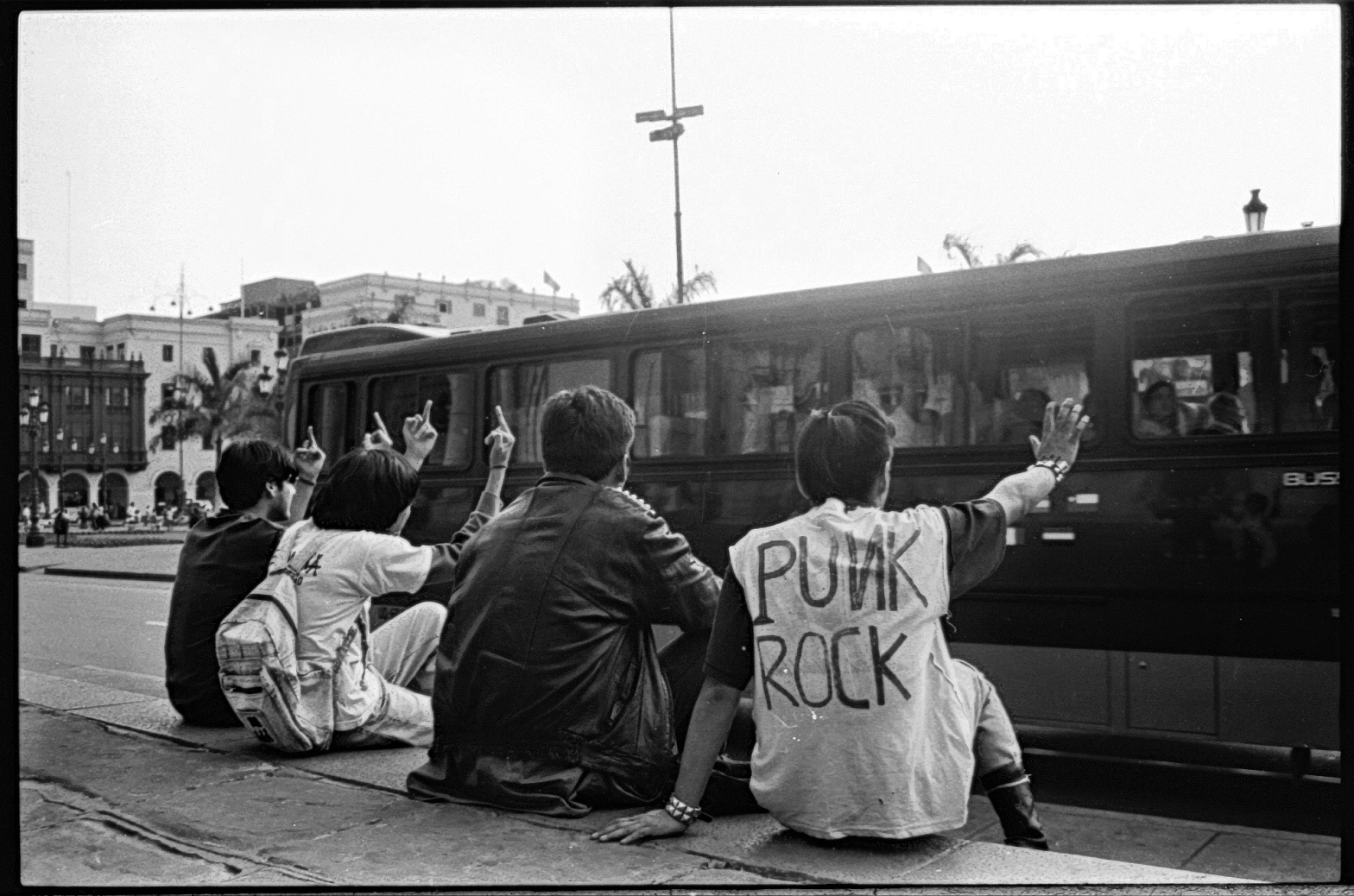 punk-rock-lima-peru-ano-2000-por-tunchi-limafotolibre.webp