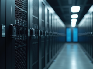 Top Security Tips for Your Business Safety