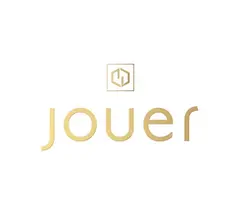 Jouer_Logo