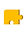 Imagem do WhatsApp de 2025-09-04 à(s) 18.47.41_4e1a0f08.jpg