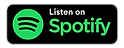 allogos.net-listen-on-spotify-logo.png