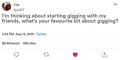 llys tweet.JPG
