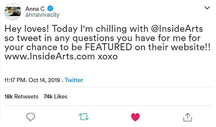 anna tweet.JPG