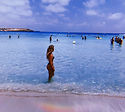 IMG_6981.jpg