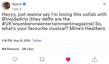 ryan tweet.JPG