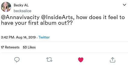 becky tweet.JPG
