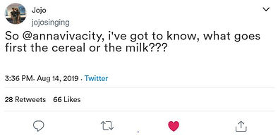 jojo tweet.JPG