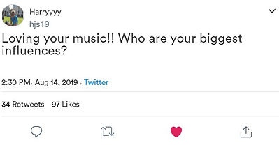 harry tweet.JPG