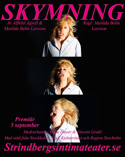 SKYMNING_3_klar_3.jpg