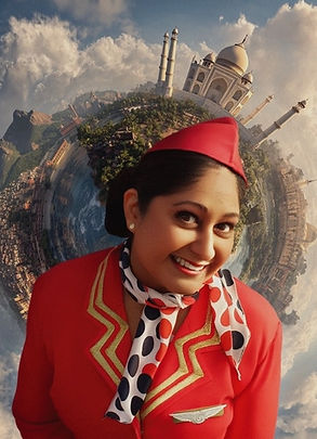 Destination Funnen Affisch.jpeg