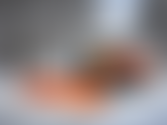 Remoción de Nieve: Soluciones Confiables para Invierno en Sioux Falls