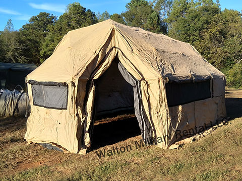 Drash 3ST 1.watermarked..jpg