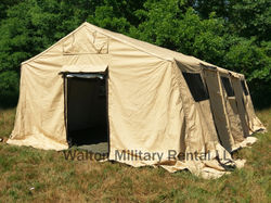 Base-X 305 WATERMARKED