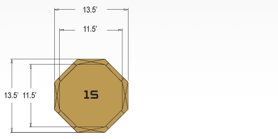 1S