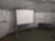 Drash Screen Projector 1.jpg