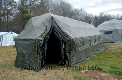 drash 6s.watermarked