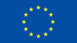 Hotel HRAZANY je spolufinancován Evropskou unií.