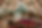 Sound Journey Wedding 2.png