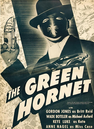 Green Hornet poster_edited.png
