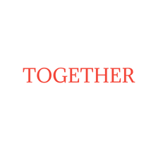 LOGO TOGETHER BY PROVN.png
