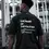 Thumbnail: G-TEC X Roedion "DION" Henrique Premium T-Shirt