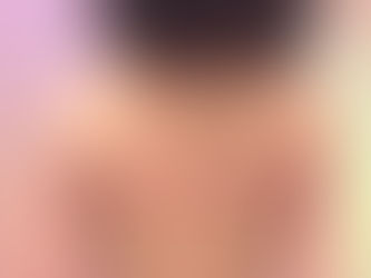 子供の側弯症を見抜くには？