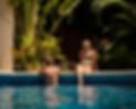 Oasis Surf Packages - Stay.jpg
