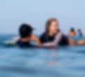 Oasis Surf Packages - Beginner.jpg