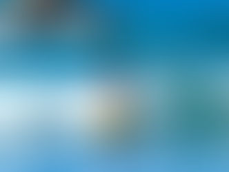 It’s All About Helping You Progress