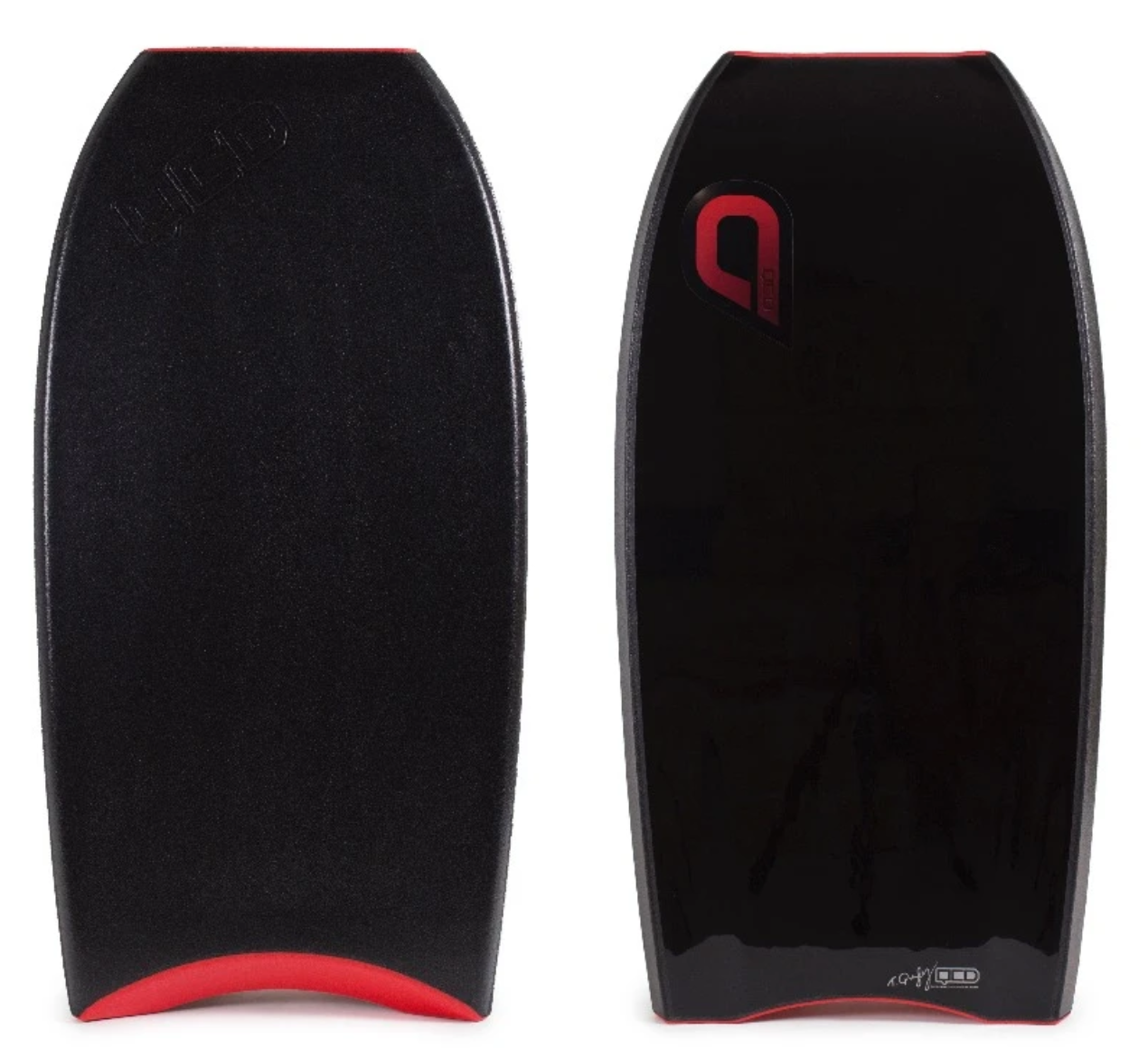 K.I.T.T KINETIC 2018