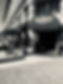 D0C919D2-A8C6-4DF1-88DF-026FB0BD8C84.jpeg