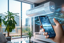 Klimaanlage mit Handy steuern.jpeg