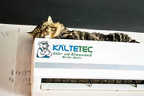 Klimaanlage leise_edited.jpg