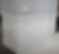 Wainscotting Moulding + Panels