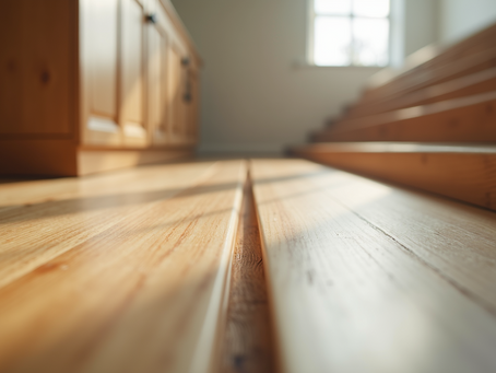 Discover the Top Moulding Options in Ottawa