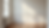 Eye-level view of a dining room with white chair rail moulding and wainscoting
