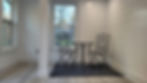Shiplap Walls