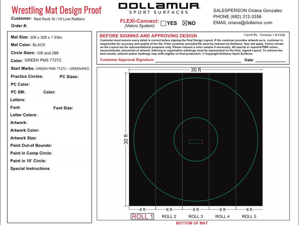 HLRWC mat.png