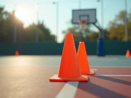 Lone Star Elite Reviews: What Customers Are Saying