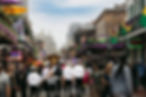 FQ Pic.jpg